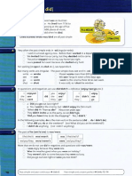 Simple Past Worksheet English 3