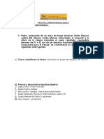 Practica #2 - Procesal Penal - 16 de Abril