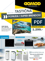 Fantasticna Ponuda PDF