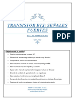 Guia Ejercitacion BTJ Señales Fuertes PDF