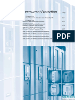 Overcurrent Protection PDF