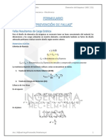 Formulario 1er Parcial PDF