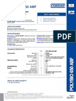 FP - EN - Polybio 650 ABF - BB - 0815 - 3