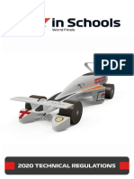 f1s WF 2020 Techregs Final