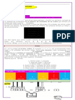 Taller de Repaso Matematicas2