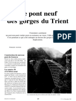 Pont 9