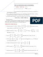 S01.s2 - Resolver Ejercicios PDF