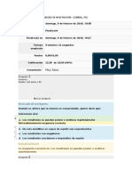 Fase 1 - Fundamentación - QUIZ