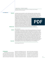 Patologia Bucal