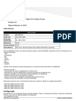 IEC61850 BR PDF