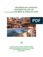 NewItem 208 SinteringPlant PDF