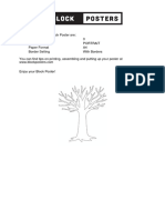 Copac PDF