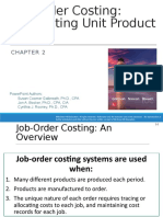 Powerpoint Authors: Susan Coomer Galbreath, PH.D., Cpa Jon A. Booker, PH.D., Cpa, Cia Cynthia J. Rooney, PH.D., Cpa