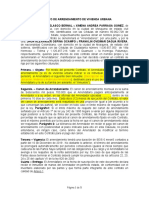 Contrato de Arrendamiento de Vivienda Urbana v2