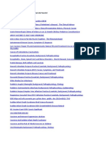 77 PAG LINKS-Danni-Vaccini PDF