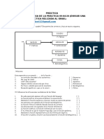 Práctica 1 y 2 Funciones Del Lenguaje