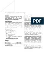 Primer SC PDF