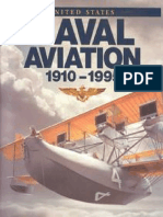 UnitedStatesNavalAviation1910 1995 PDF