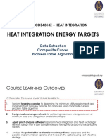 Lecture 1 Intro Energy Targets