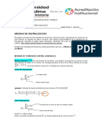 Estadistica Tema 2