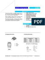 lm317 PDF