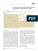 2012 Dep of Conductivity On Charge Density and Echem Pot in Polymer SC W Ionic Liquids