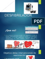 DESFIBRILADOR12