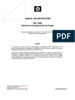 COORDINACIONDEPROECCIONES DE UNA LINEADESUBTRANSMISIONDE85kVCON2SUBESTACIONESMOVILESDE8523kV, 30MVA, CONECTADASEN TAP