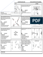 Sesiones Cadete Inprl PDF