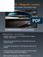 Maglev Trainsfinal 130513064907 Phpapp01