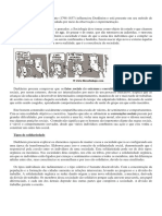 Émille Durkheim - Estudo Dirigido PDF