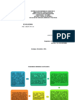 Esquema de Medidas Cautelaresjp