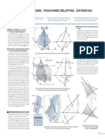 Tema 14 Dibujo Teacutecnico 1ordmbachillerato Sandoval PDF