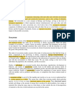 Hand3 I PDF