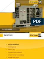 3.2 Inversor A PDF