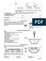 SMOHHPO306 Uso Del Alexometro PDF