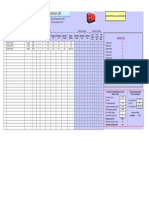 Calculate Size of Diesel Generator 22 8 12