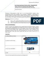 Microprocessor - Lab 6 Student