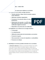 Tarea 02 DE TECNICAS Y MEDICIONES DE SEGURIDAD ELECTRICA