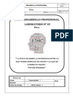 Guía Lab. 05 Calif. Ética Empresarial-1 PDF