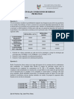 2020 P3 Riesgo PDF