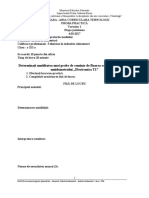 3 Variante de SUBIECT PROBA PRACTICA - XII - TIA - ANTIPA