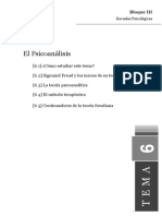 Tema6 PDF