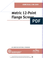 B18-2-5M Edtn 2009 PDF