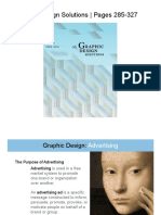 Graphic Design Solutions - Pages 285-327