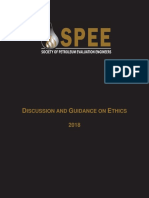 Spee Ethics Monograph 4q 2017 Final PDF