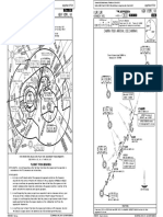 DPK Sax Teb: 405 - .V41 9. .V99 - .V43 3. .V47 5-48 7