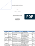 Solución A Caso Práctico Unidad 3 Clase 7