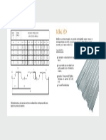 METAL-DECK (Correagua) PDF