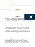 4 Nord-Schrott PDF